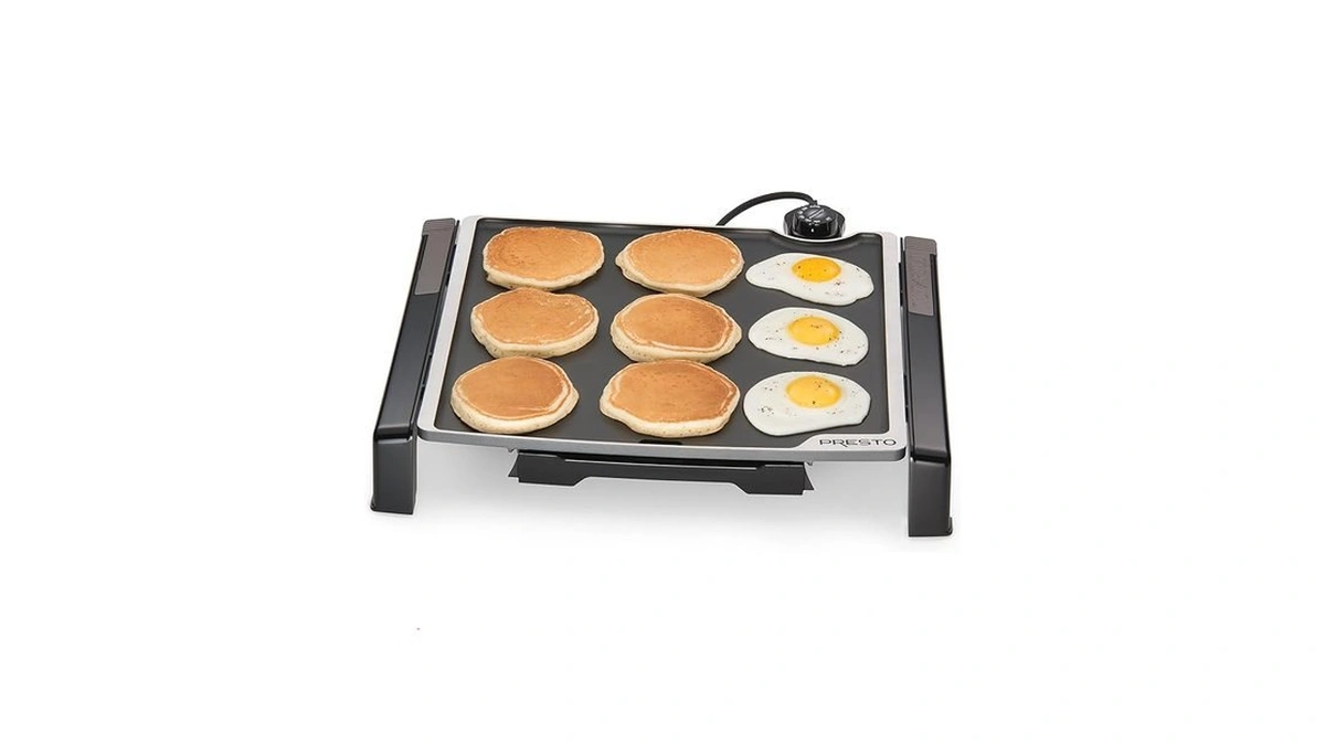 Verified image for post 161496