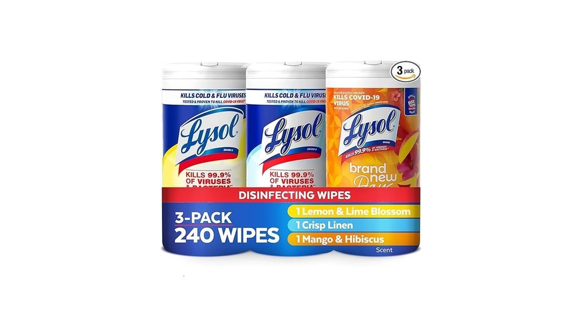 Verified image for post 161506