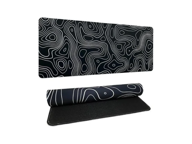 Large Mouse Pad 35 4×15 7 Inch Large Gaming… Code