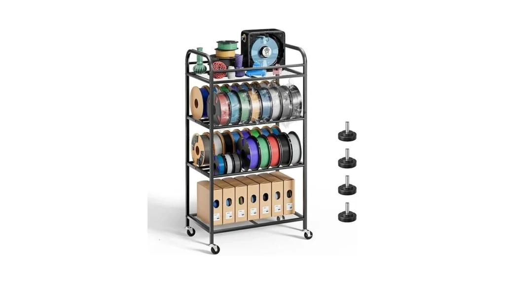 Verified image for post 161530