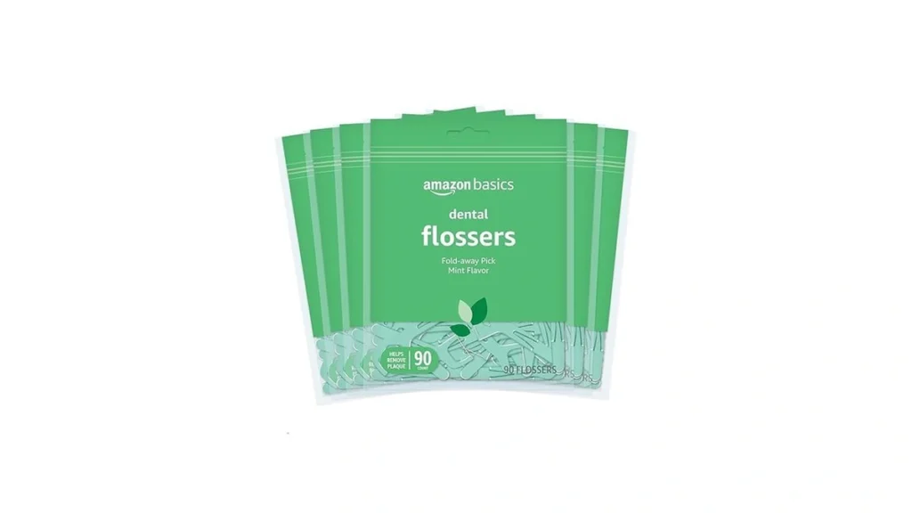 Verified image for post 161532