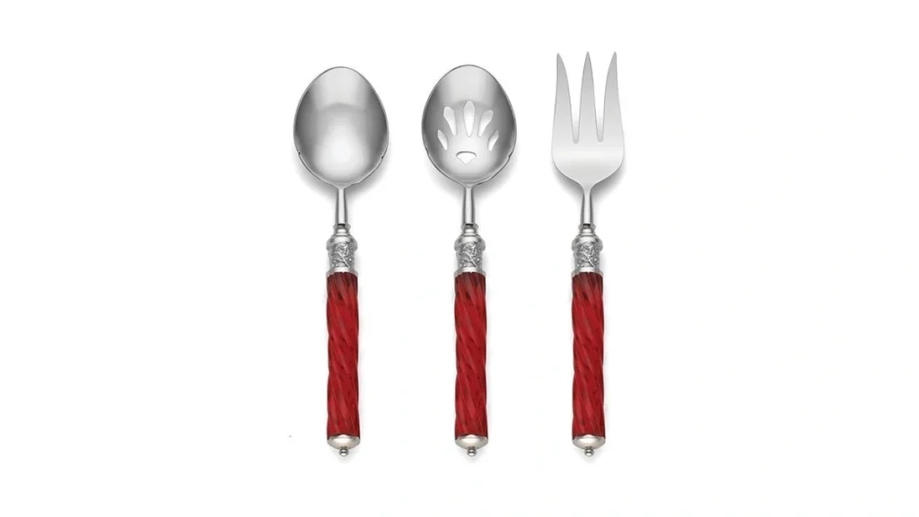 Verified image for post 161536