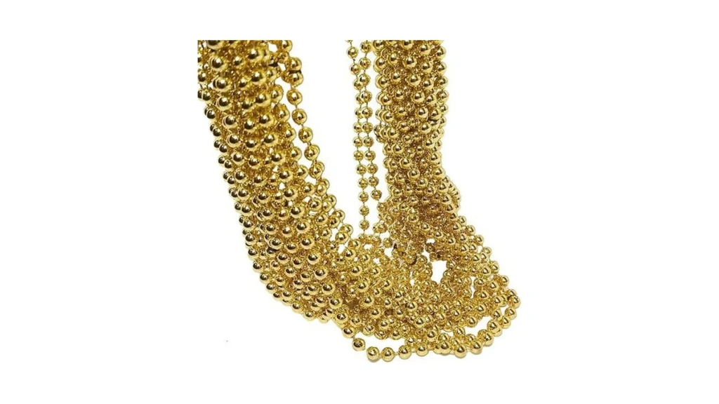 Verified image for post 161538