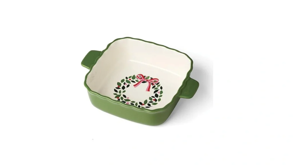 Verified image for post 161552