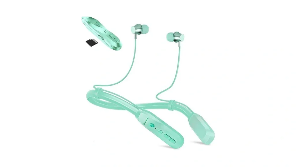 Verified image for post 161556