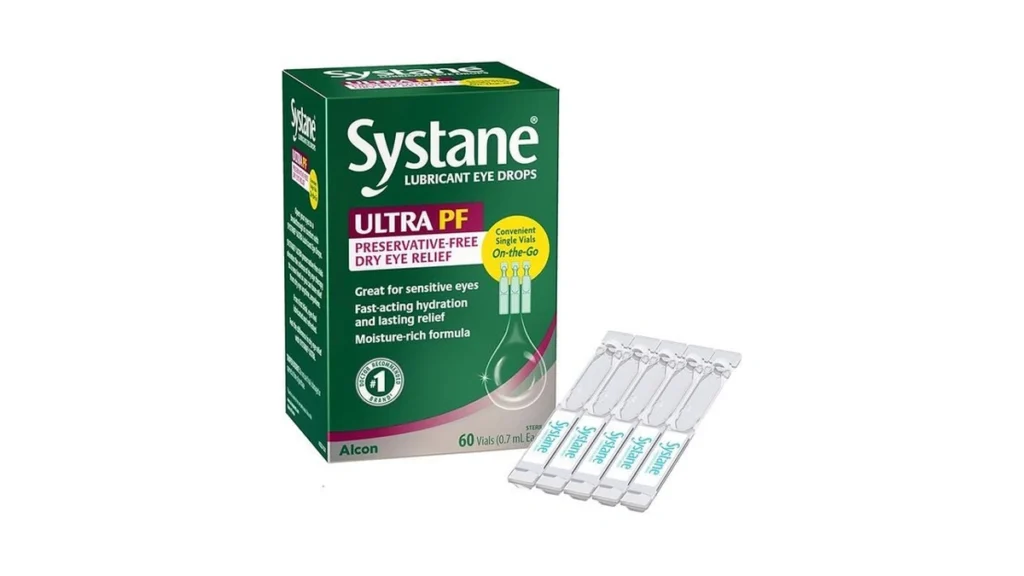 Verified image for post 161558