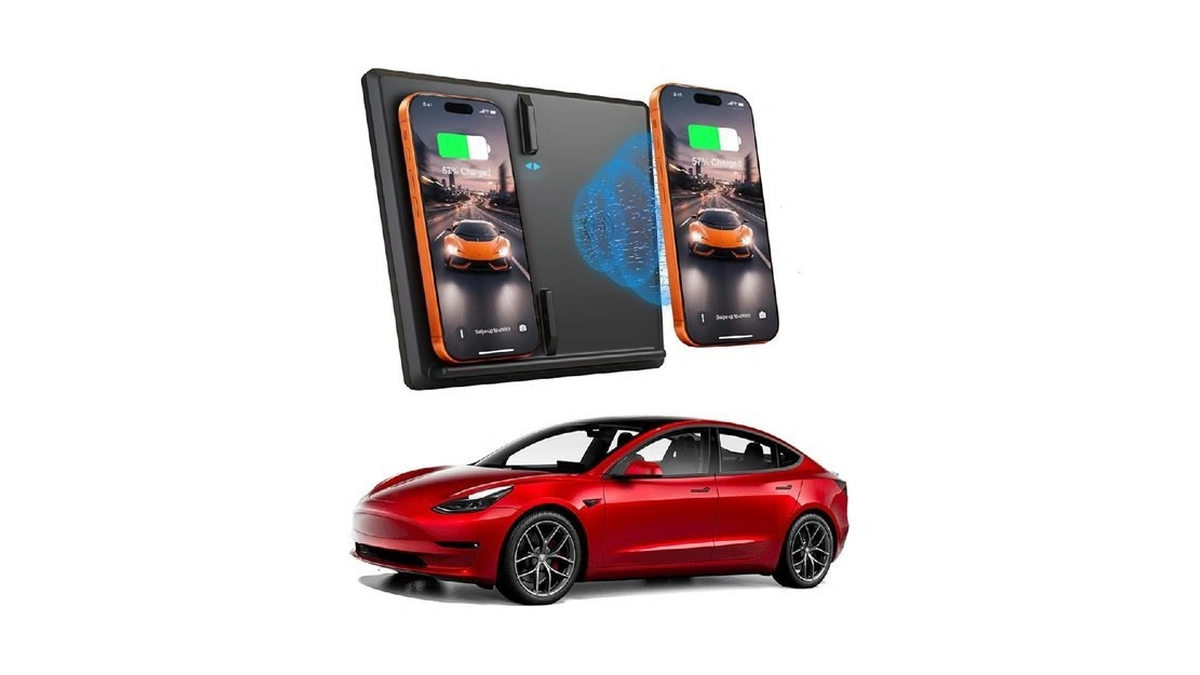 Verified image for post 161568