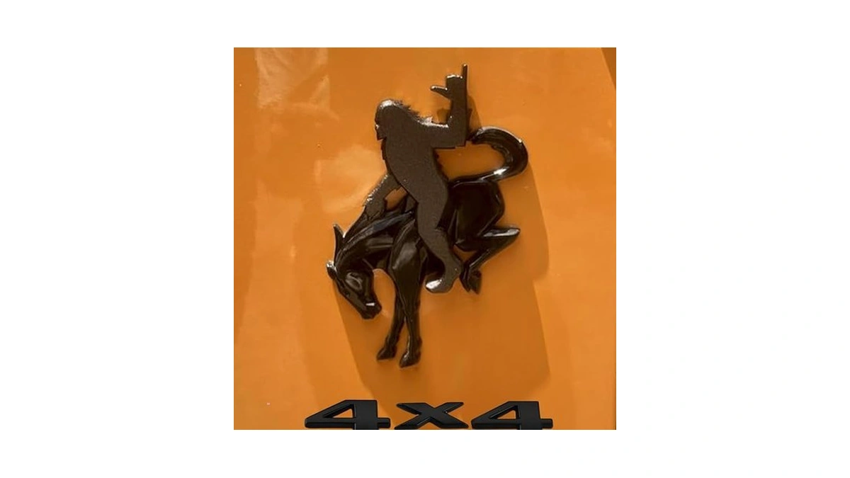 Verified image for post 161580