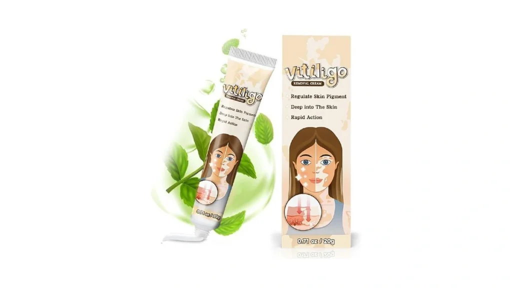 Verified image for post 161596