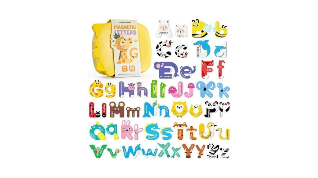 Verified image for post 161598