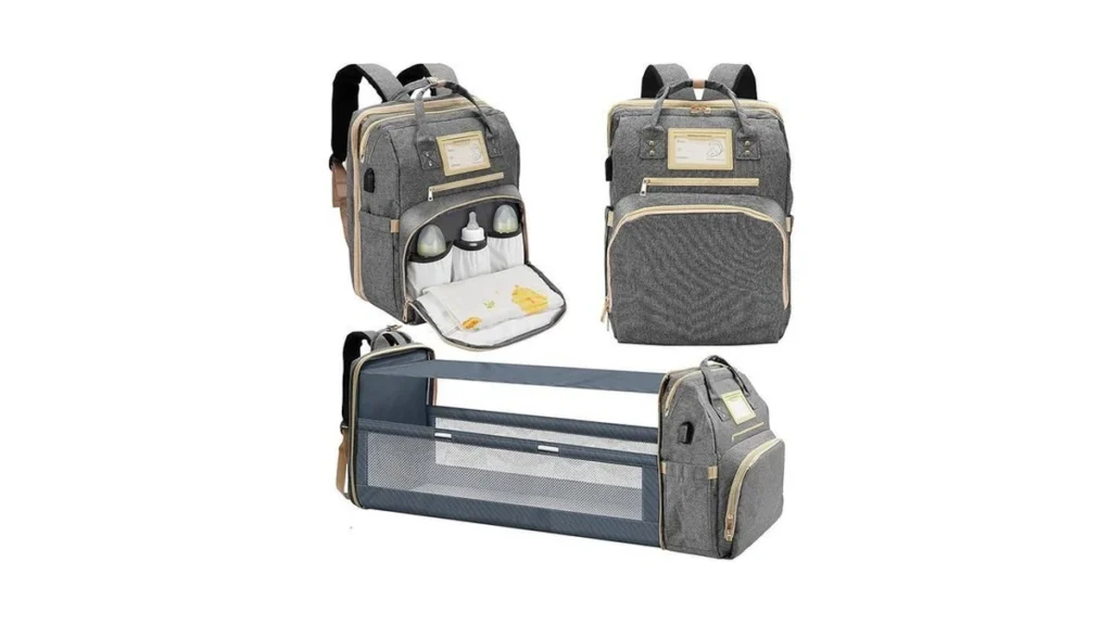 Verified image for post 161600