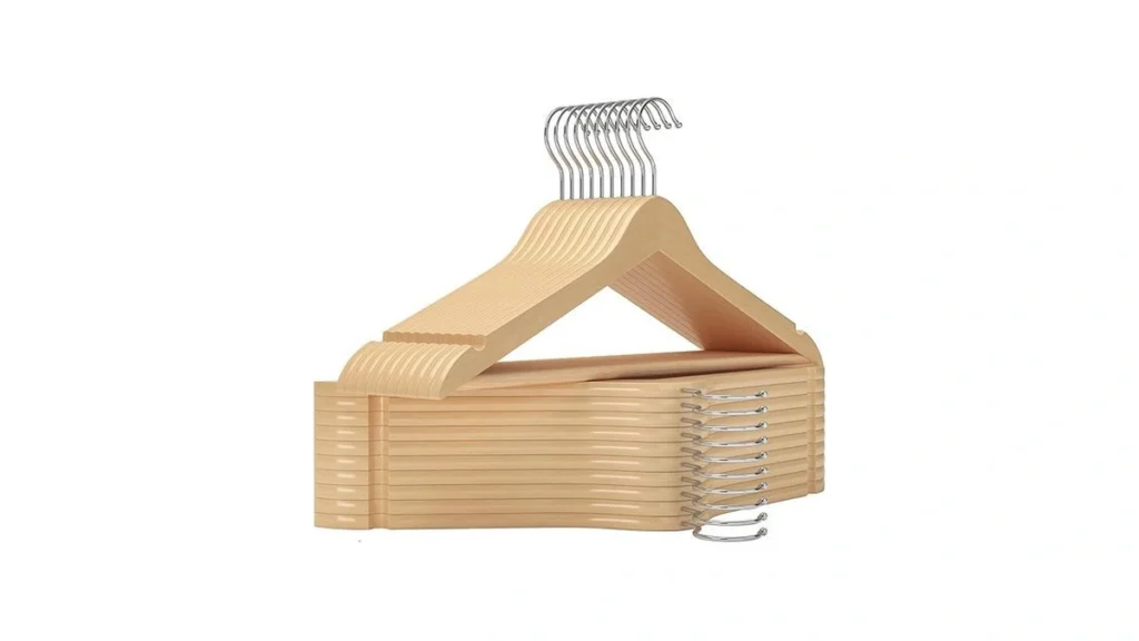 Verified image for post 161602