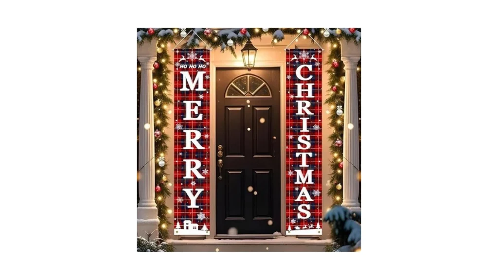 Verified image for post 161604