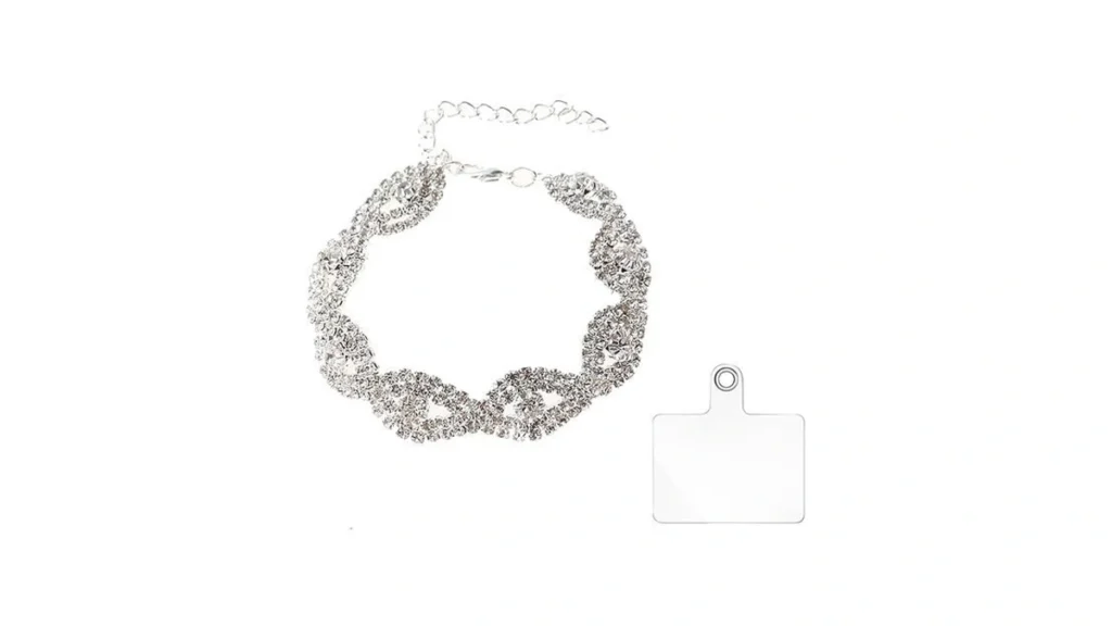 Verified image for post 161606