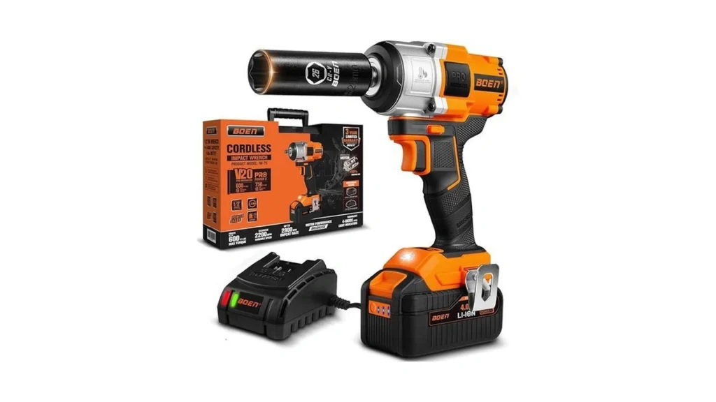 Verified image for post 161620