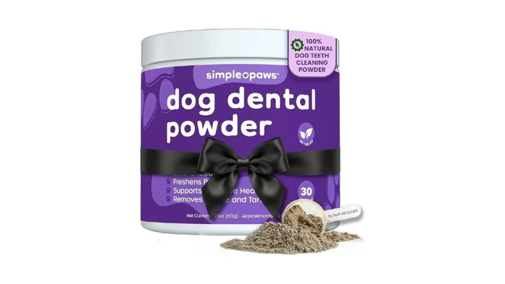 Verified image for post 161622