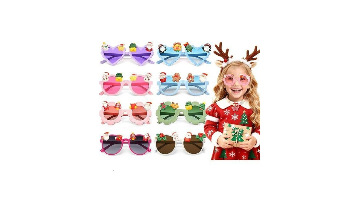 Verified image for post 161626