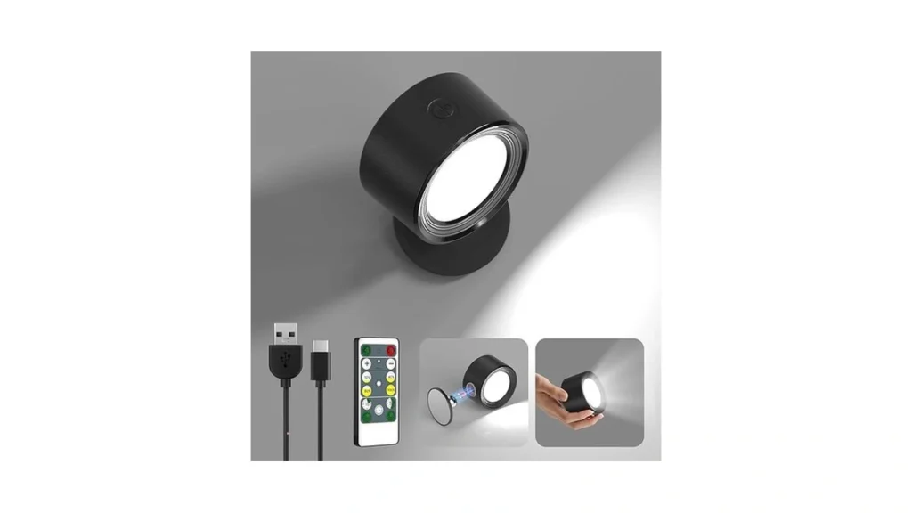 Verified image for post 161628