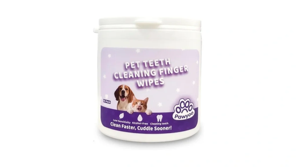 Verified image for post 161632