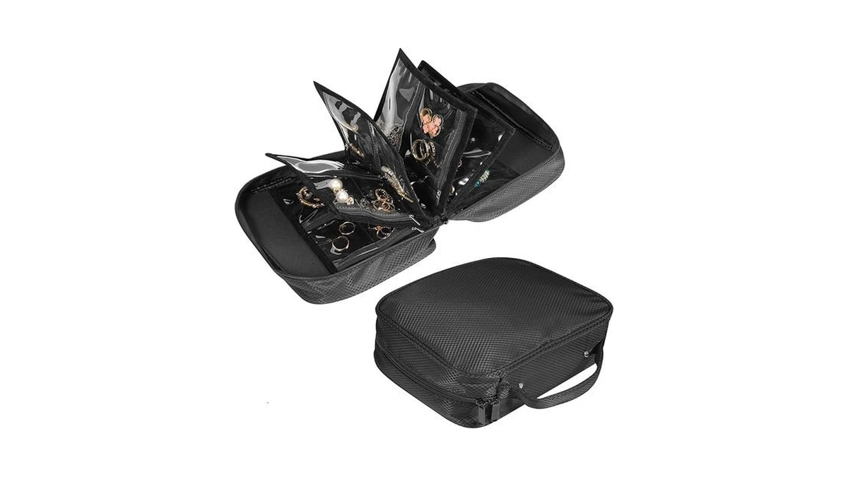 Verified image for post 161636