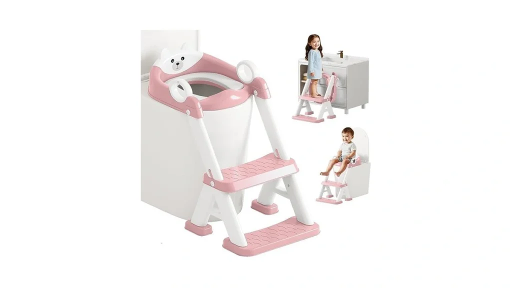 Verified image for post 161638