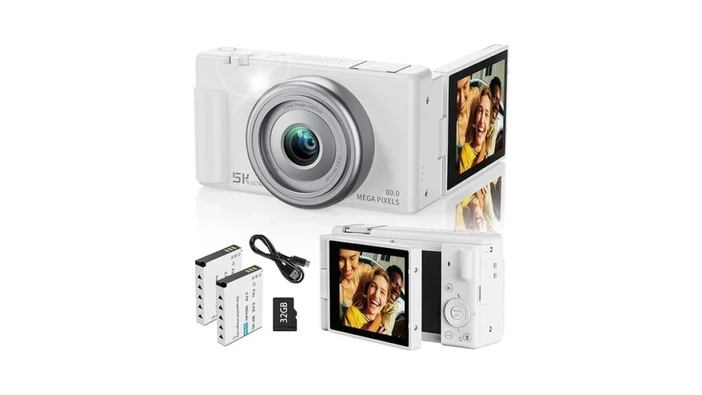 Verified image for post 161656