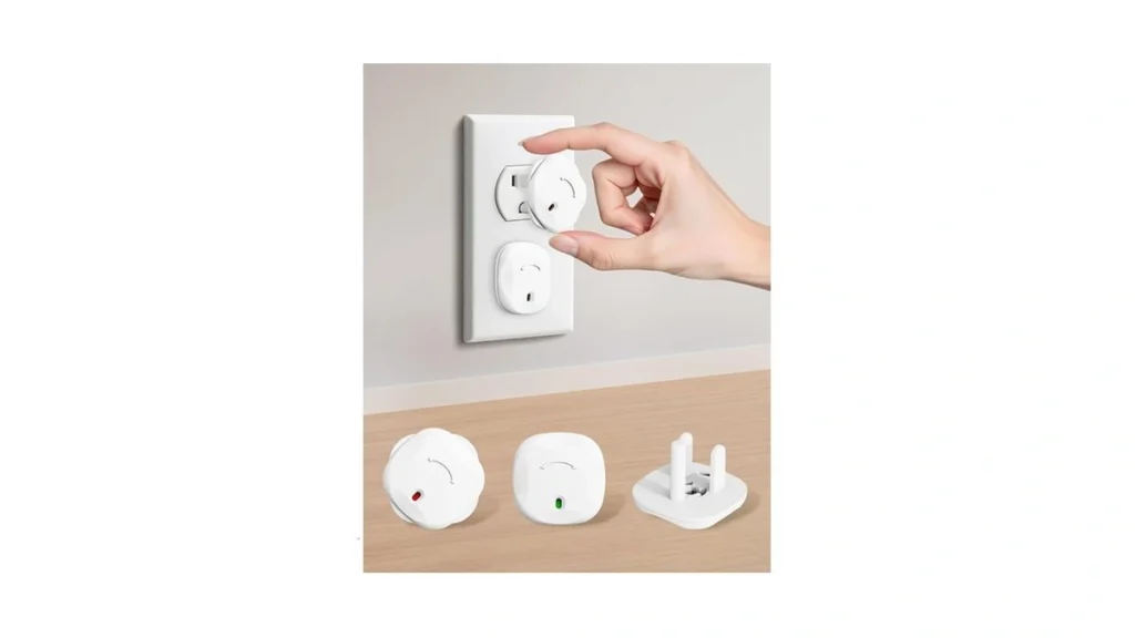 Verified image for post 161664