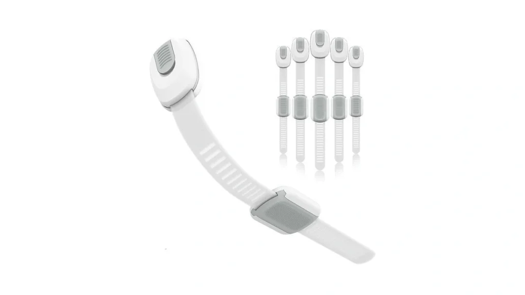 Verified image for post 161672