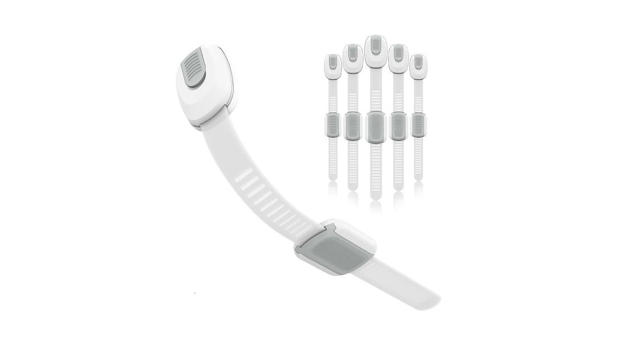 Verified image for post 161672