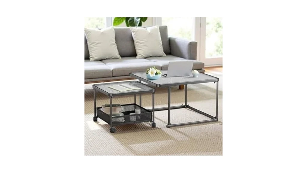 Verified image for post 161674