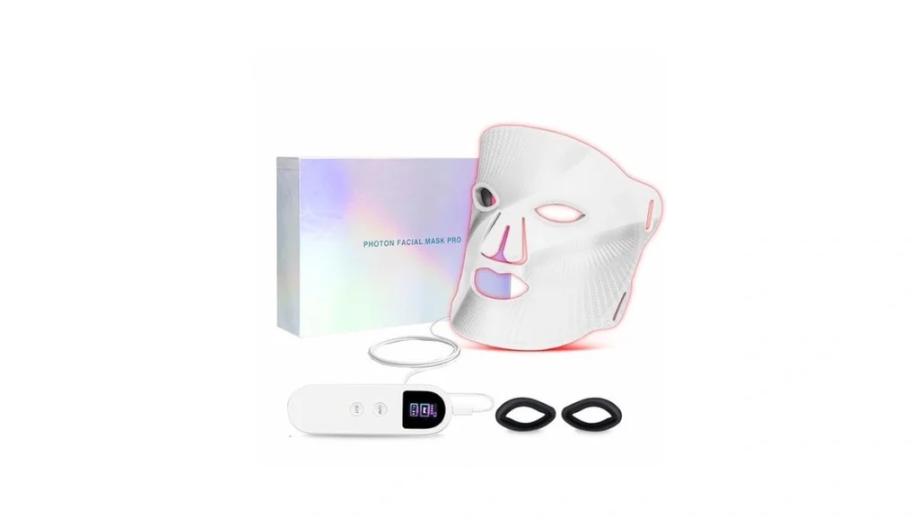 Verified image for post 161676