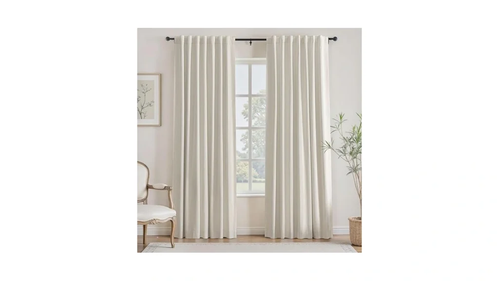 Verified image for post 161680