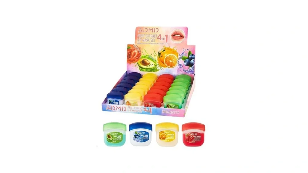 Verified image for post 161688