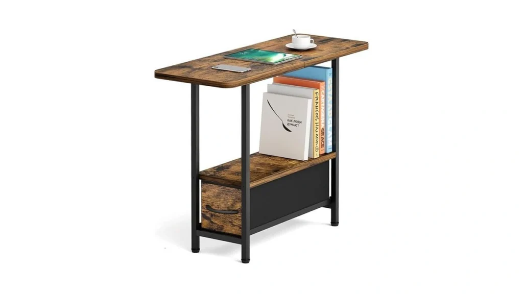 Verified image for post 161698