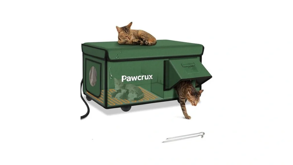 Verified image for post 161710