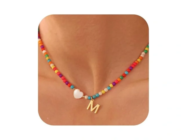 Ursteel Christmas Gifts For Grandkids Girls – 6 7 8… Code