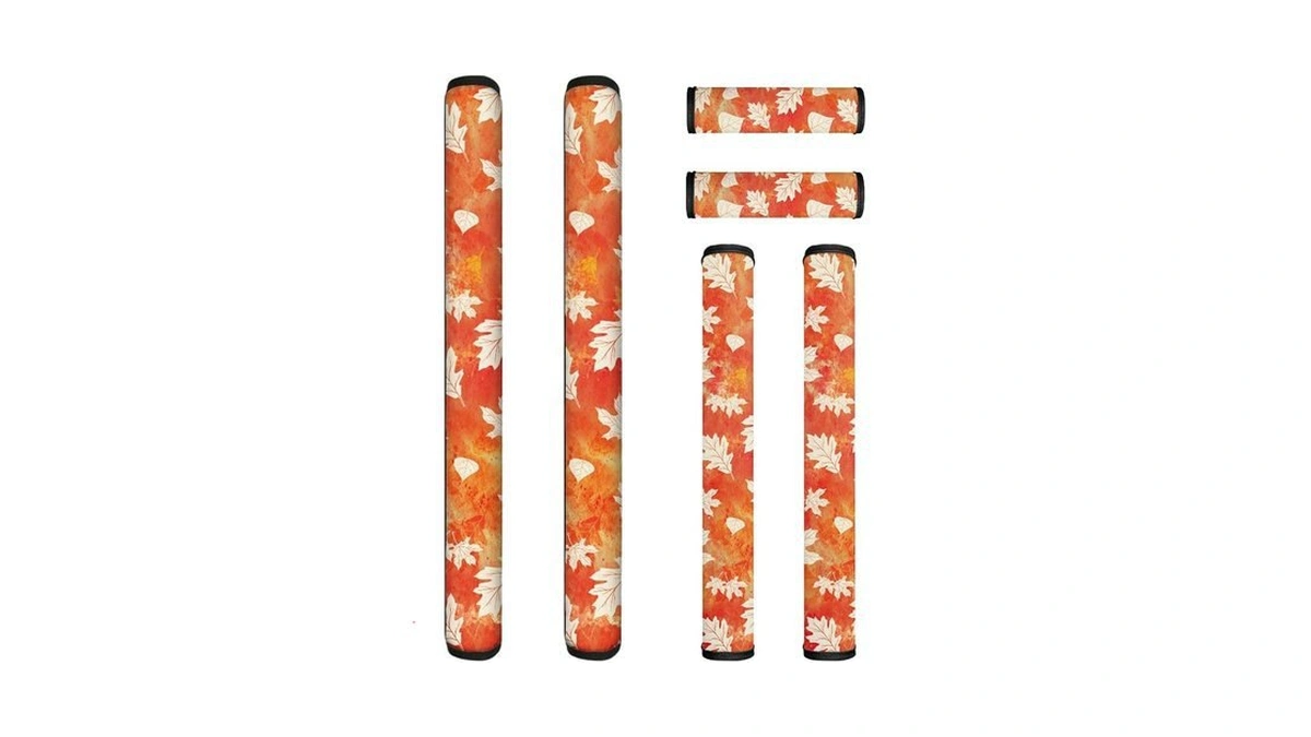 Verified image for post 161718