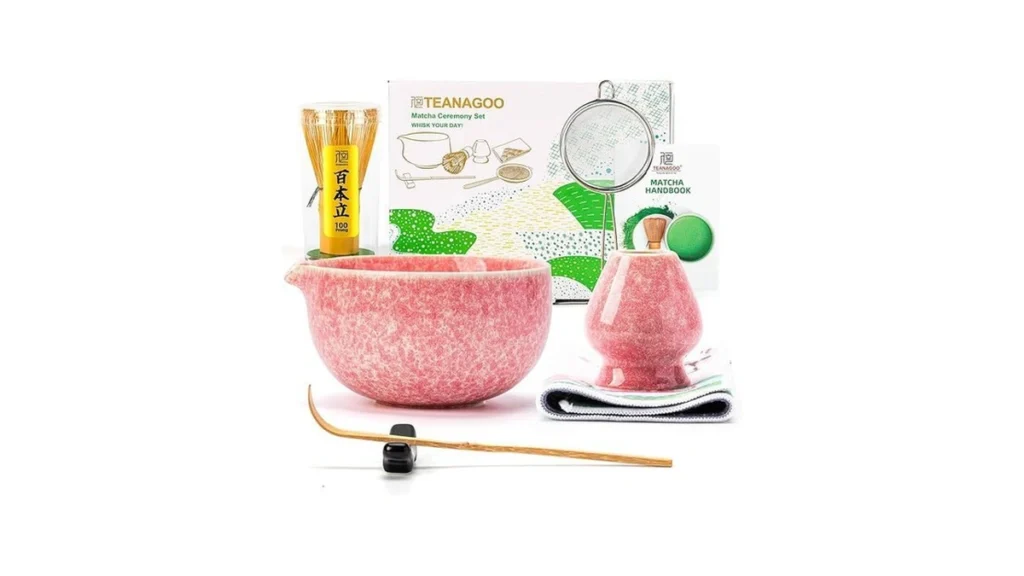 Verified image for post 161720