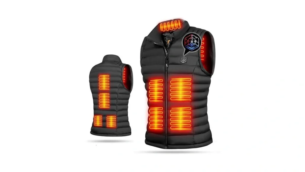 Verified image for post 161726