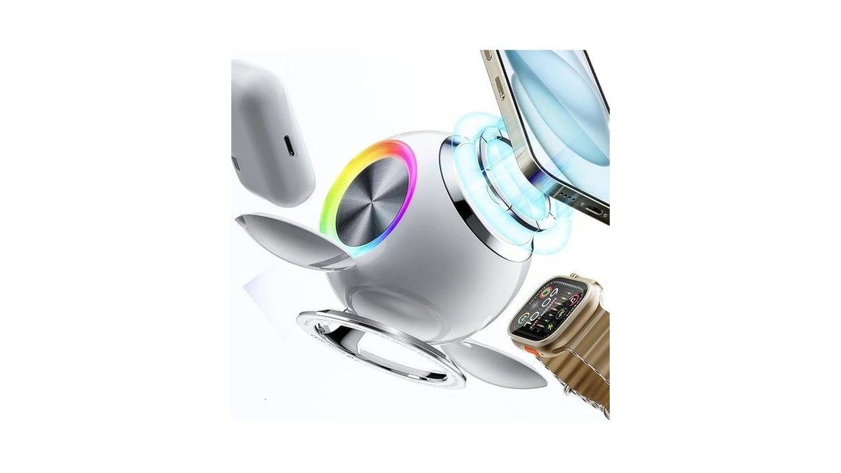 Verified image for post 161732