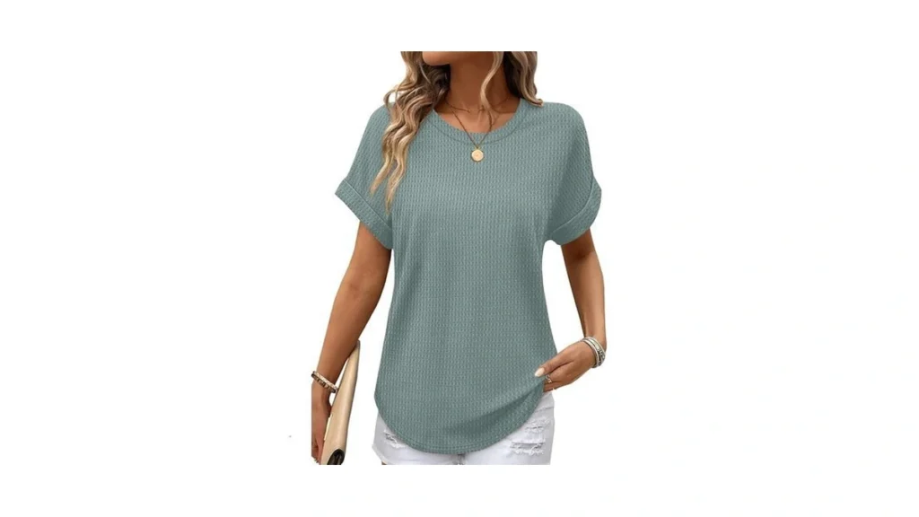 Verified image for post 161742