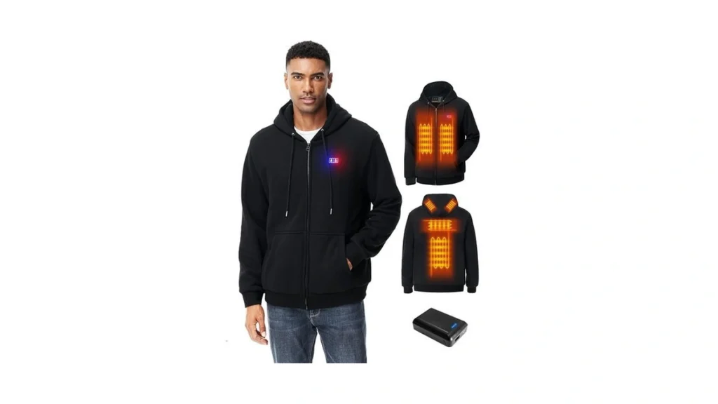 Verified image for post 161744