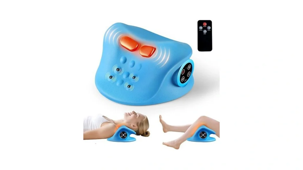 Verified image for post 161748