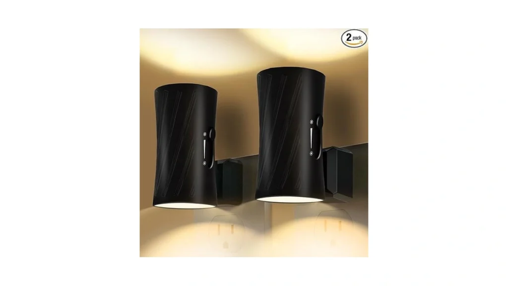 Verified image for post 161752