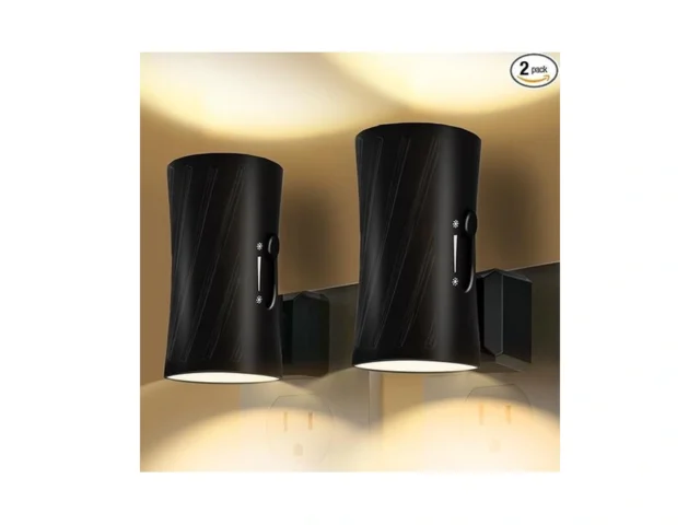 Led Plug In Night Light Night Lights Plug Into Wall… Code