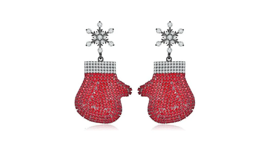 Verified image for post 161760