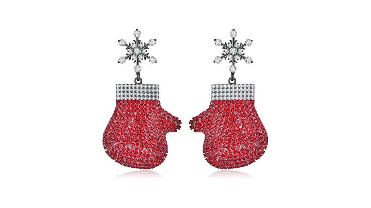 Verified image for post 161760