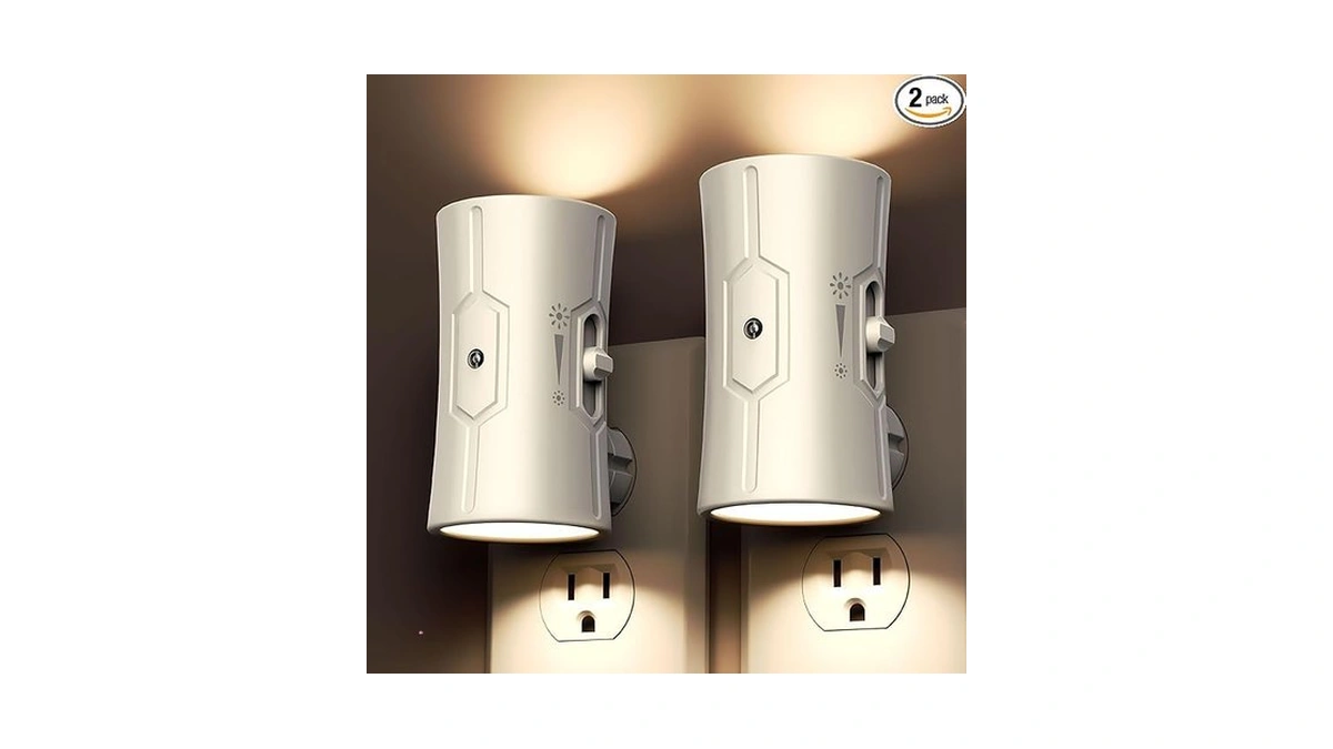 Verified image for post 161762