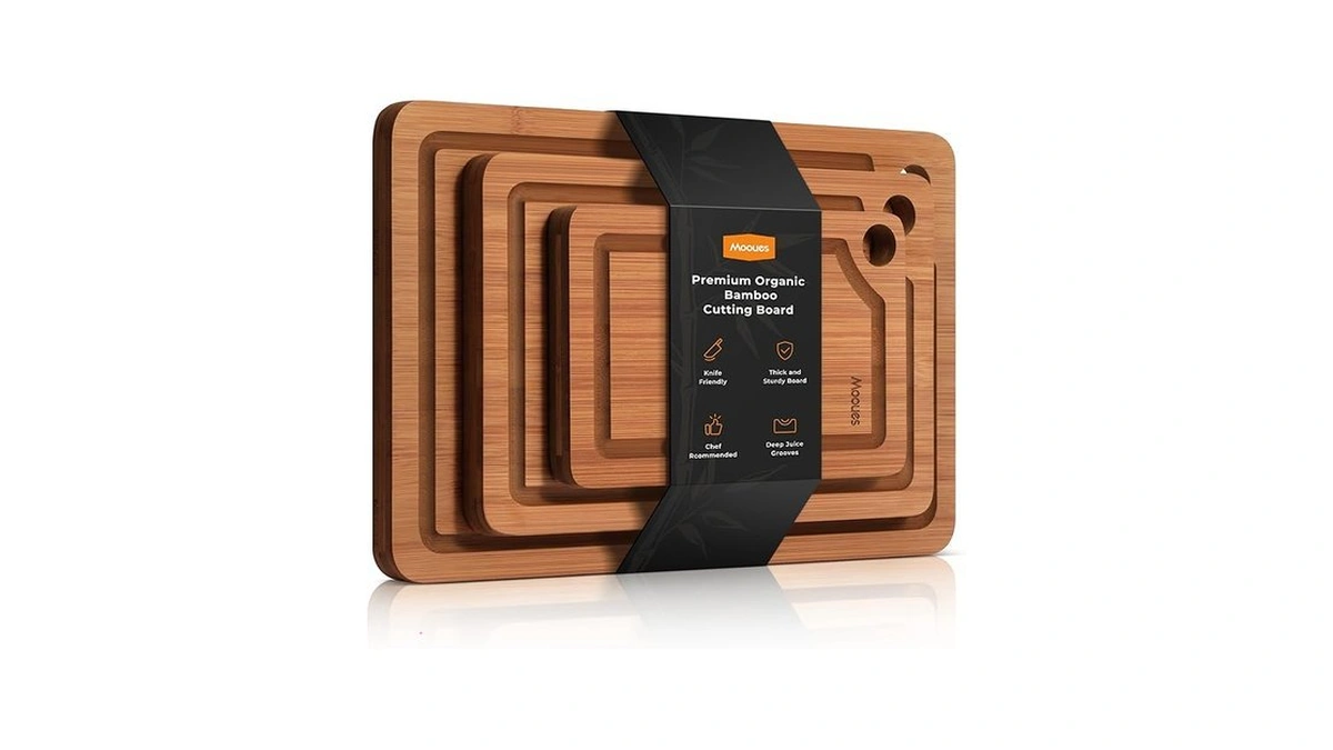 Verified image for post 161764