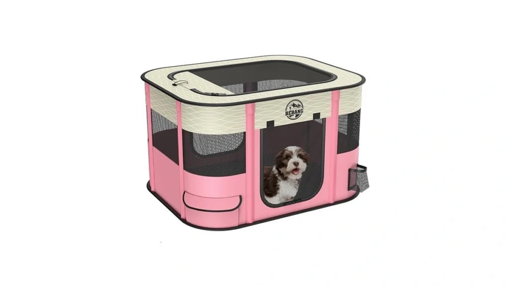 Verified image for post 161766